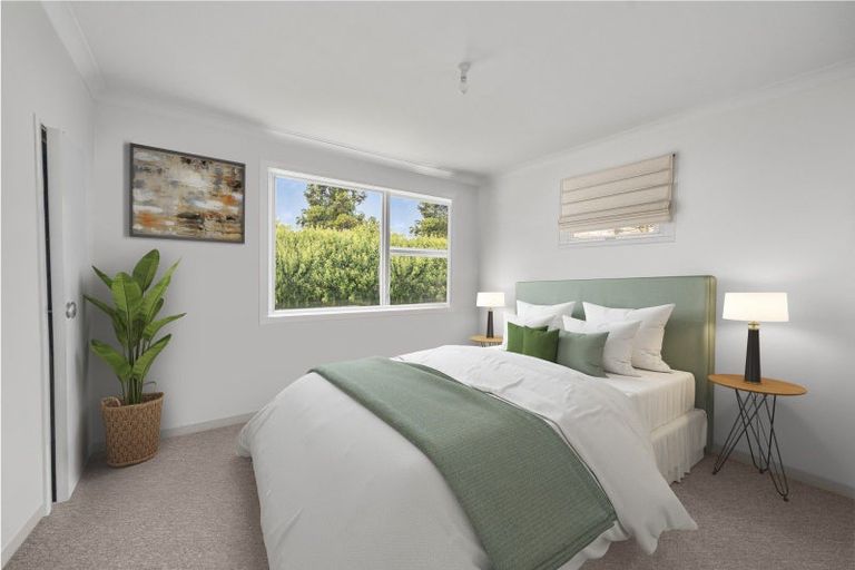 Photo of property in 608 Park Road South, Akina, Hastings, 4122