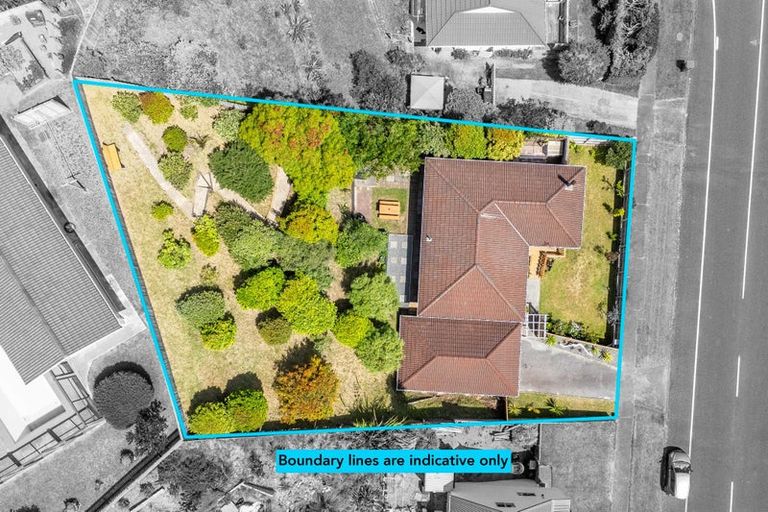 Photo of property in 26 Weggery Drive, Waikanae Beach, Waikanae, 5036