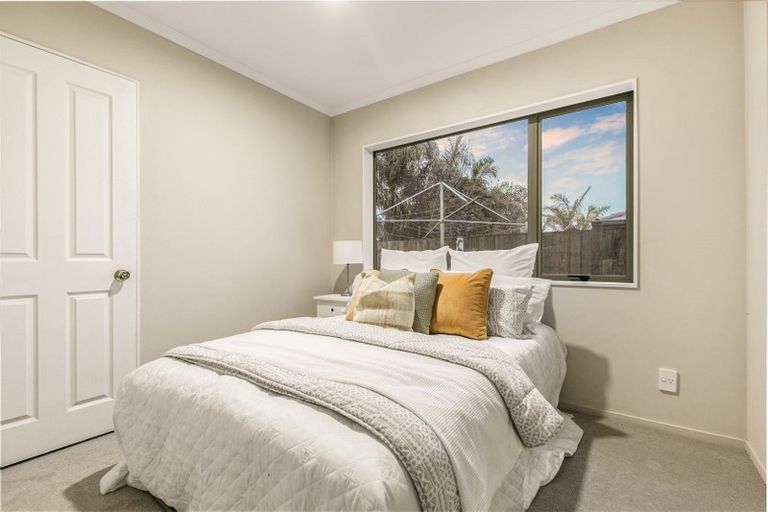 Photo of property in 84a Glengarry Road, Glen Eden, Auckland, 0602