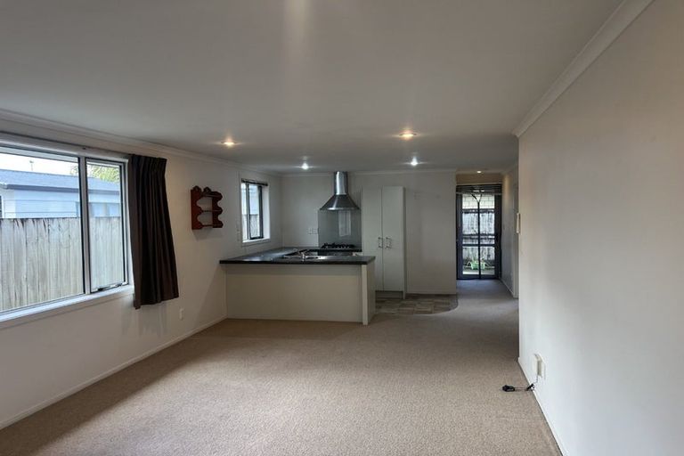 Photo of property in 7c Lyon Street, Frankton, Hamilton, 3204