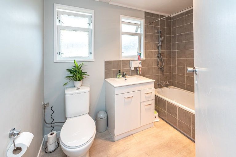 Photo of property in 40 Hackett Street, Whanganui East, Whanganui, 4500