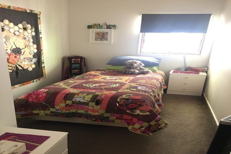 Photo of property in 10/68 Waimea Road, Nelson South, Nelson, 7010