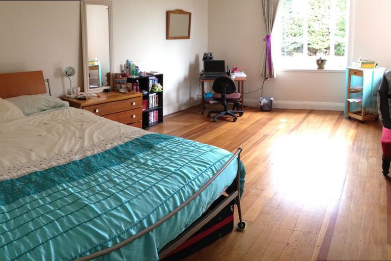 Photo of property in 17 Mission Road, Kerikeri, 0230