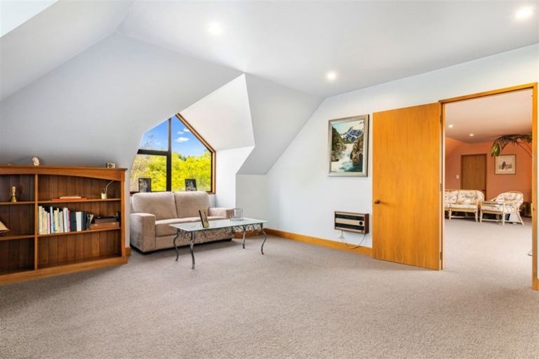 Photo of property in 271 Mill Road, Ohoka, Kaiapoi, 7692