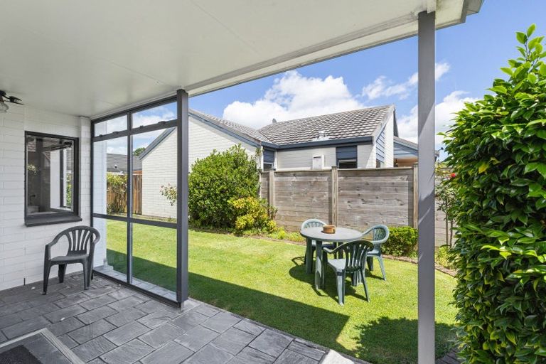 Photo of property in 16a Ngaio Street, Matamata, 3400