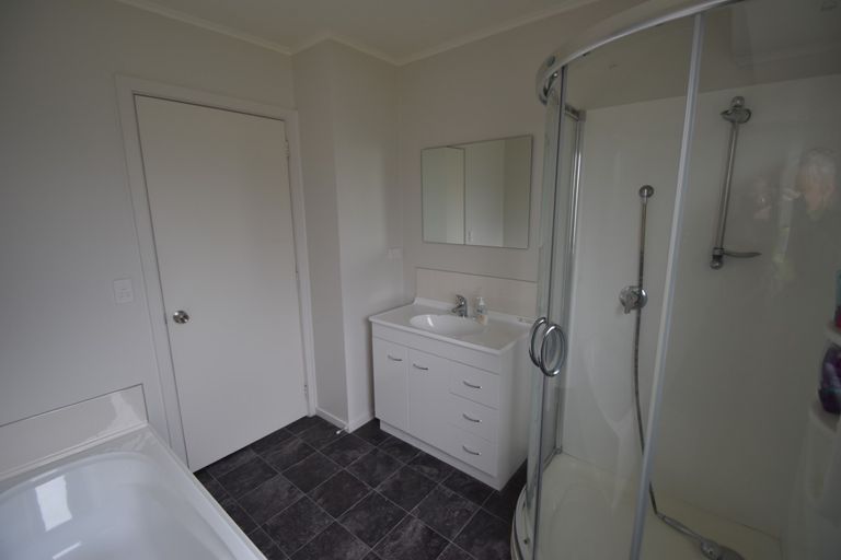 Photo of property in 84 Tekapo Drive, Twizel, 7901