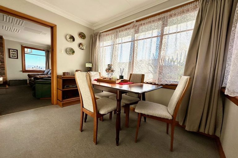 Photo of property in 14 Smith Street, Balclutha, 9230