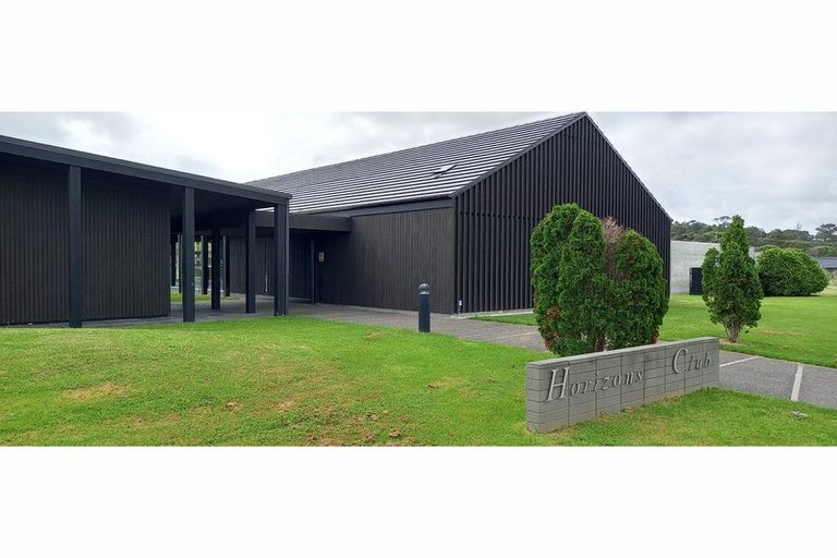 Photo of property in 9 Park Rise, Mangawhai Heads, Mangawhai, 0505