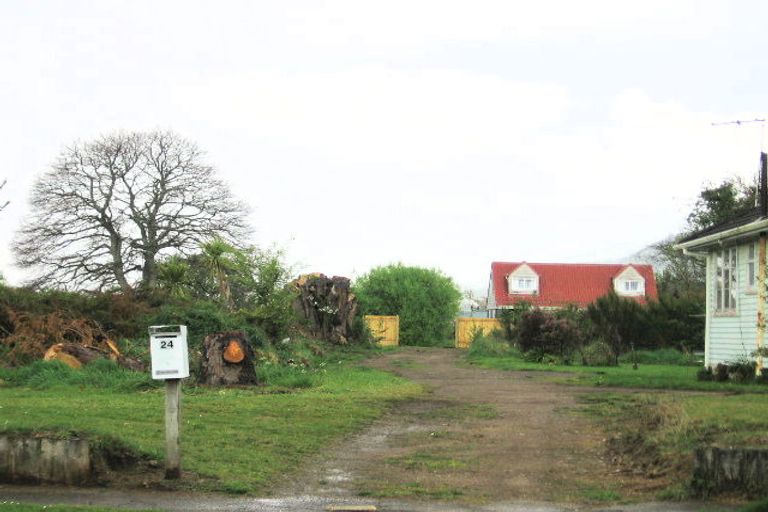 Photo of property in 24 Waiteti Road, Ngongotaha, Rotorua, 3010