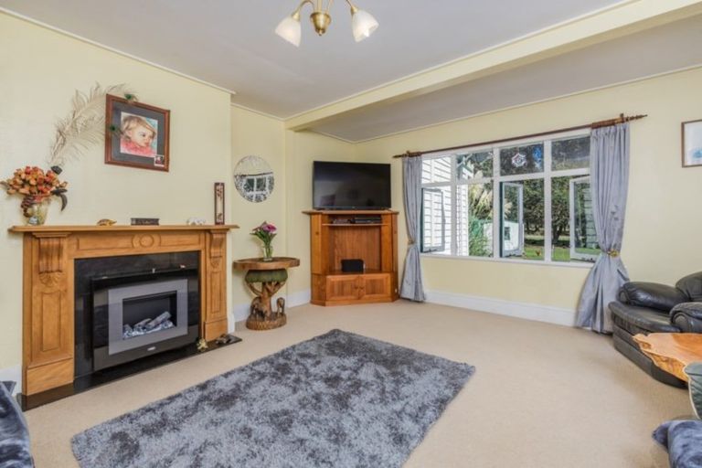Photo of property in 413 Otaha Road, Kaeo, Kerikeri, 0295