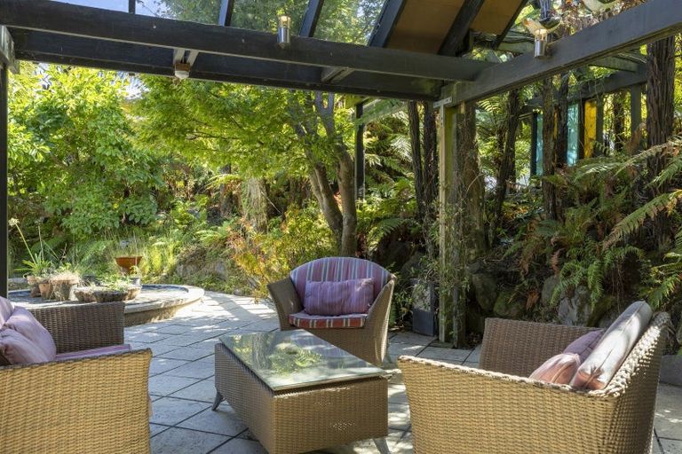 Photo of property in 66 Ngauruhoe Street, Hilltop, Taupo, 3330