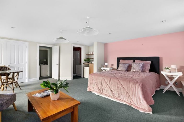 Photo of property in 11 Yewlett Crescent, Frankton, Queenstown, 9300