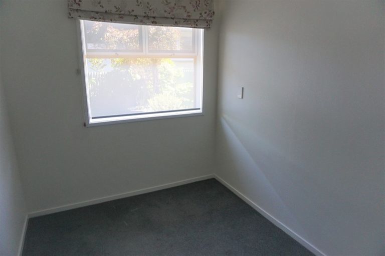 Photo of property in 76b Middle Road, Havelock North, 4130