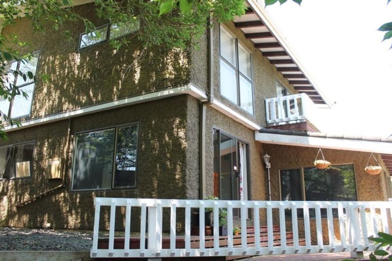 Photo of property in 45 Wallath Road, Westown, New Plymouth, 4310