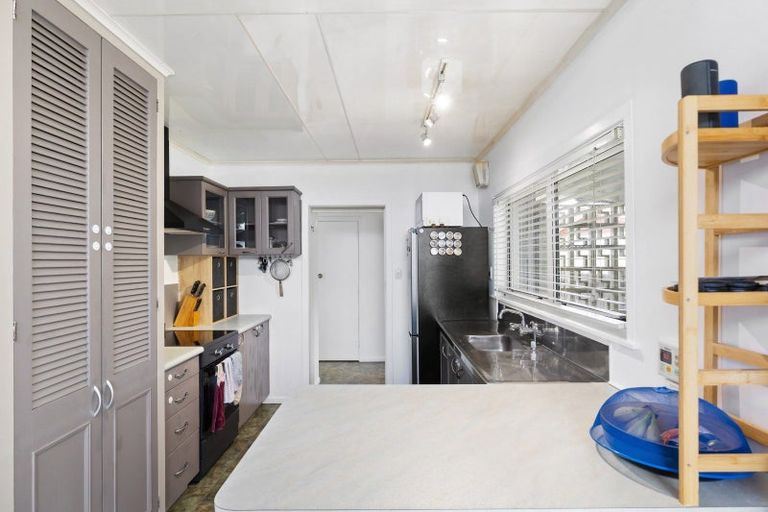 Photo of property in 228 West Parkdale Street, Tokoroa, 3420