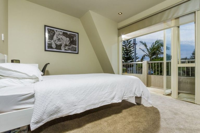 Photo of property in 9a Craig Road, Milford, Auckland, 0620