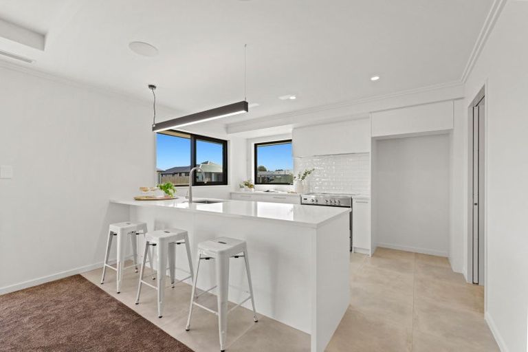 Photo of property in 53 Suffolk Drive, Kirwee, 7571