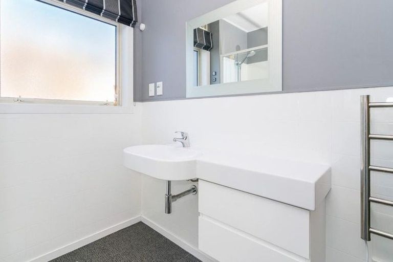 Photo of property in 229c Highgate, Roslyn, Dunedin, 9010