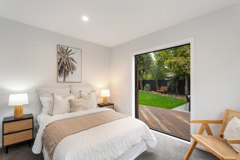 Photo of property in 16 Brookford Place, Westmorland, Christchurch, 8025