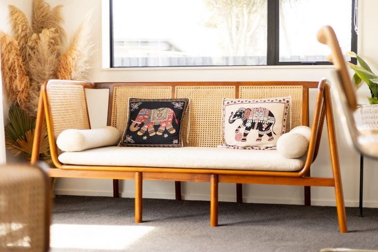 Photo of property in 10 Glastonbury Drive, Burwood, Christchurch, 8083