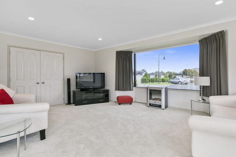 Photo of property in 13 Soma Place, Cambridge, 3434