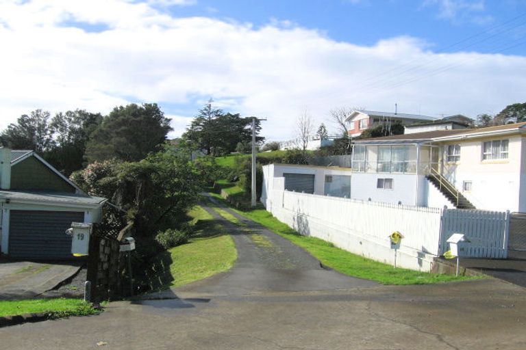 Photo of property in 35 Leith Street, Morningside, Whangarei, 0110