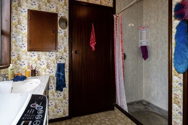 Photo of property in 15 O'neill Crescent, Bridge Hill, Alexandra, 9320