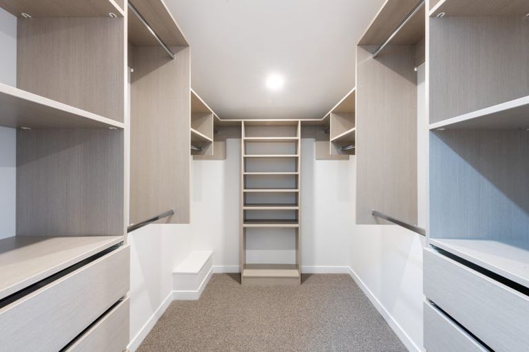 Photo of property in 26 Kowhai Road, Campbells Bay, Auckland, 0630