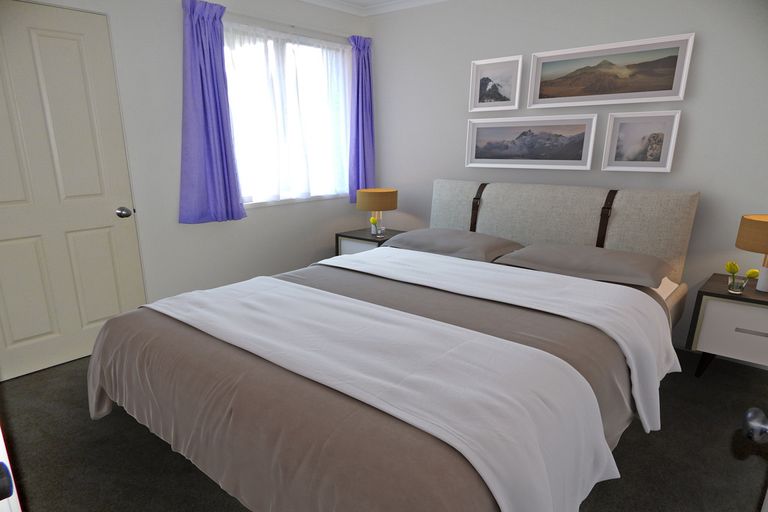 Photo of property in 5 Kotare Heights, Kerikeri, 0230