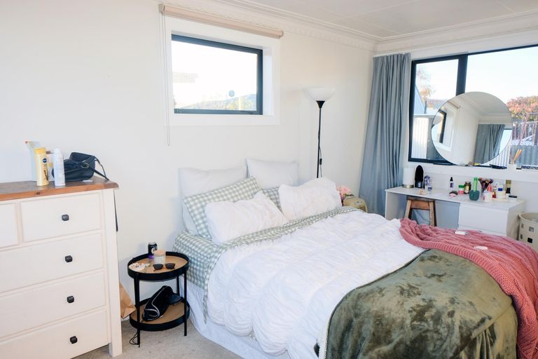 Photo of property in 6a Dalmeny Street, Oamaru North, Oamaru, 9400