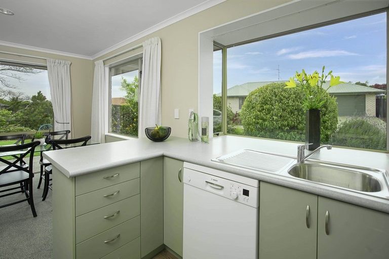 Photo of property in 2 Gershwin Grove, Stoke, Nelson, 7011