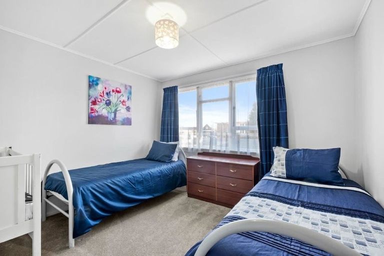 Photo of property in 10 Dorset Street, Hanmer Springs, 7334