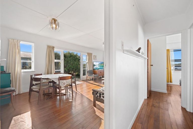 Photo of property in 57 River Road, Dargaville, 0310