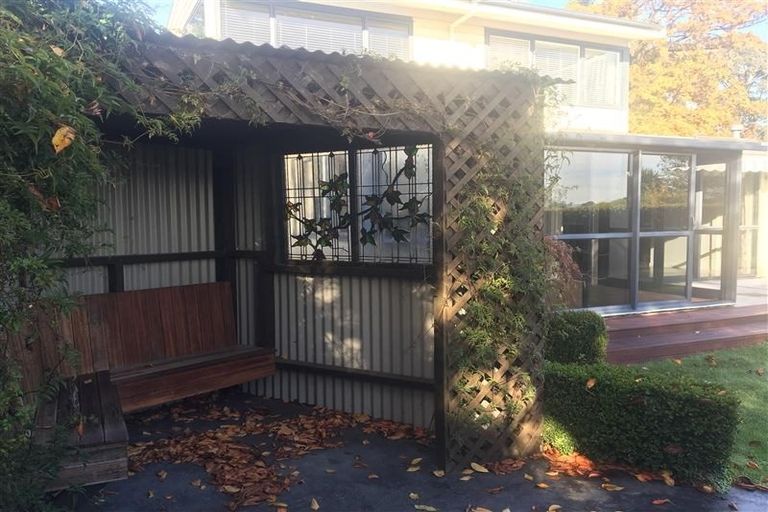 Photo of property in 14 Park Lane, Highfield, Timaru, 7910