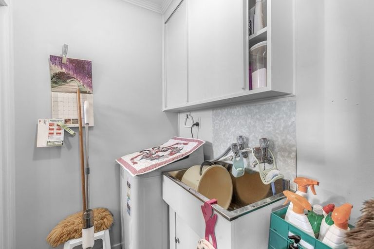 Photo of property in 13a Fairfield Street, Gore, 9710