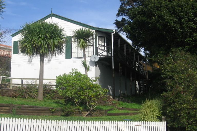 Photo of property in 40 Barberton Terrace, Red Hill, Papakura, 2110