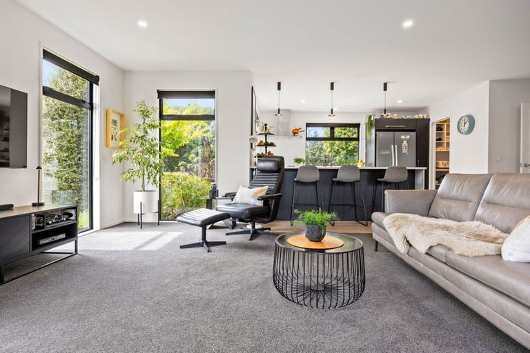 Photo of property in 56 Provincial Road, Halswell, Christchurch, 8025