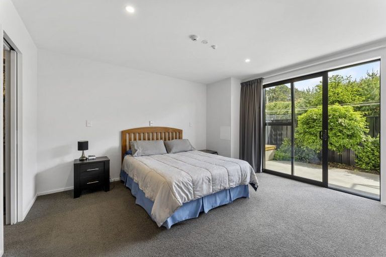 Photo of property in 16 Silverstone Drive, Cromwell, 9384