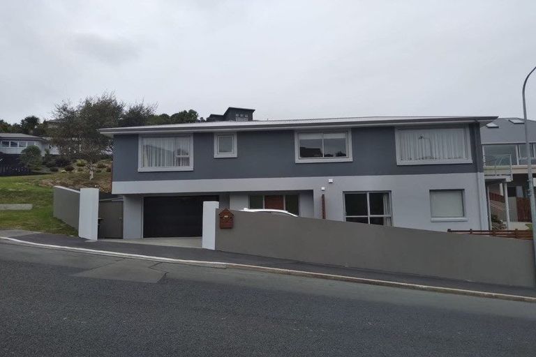 Photo of property in 204a Somerville Street, Shiel Hill, Dunedin, 9013