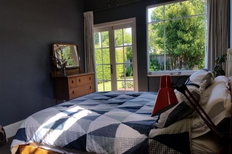 Photo of property in 204 Westminster Street, Mairehau, Christchurch, 8013