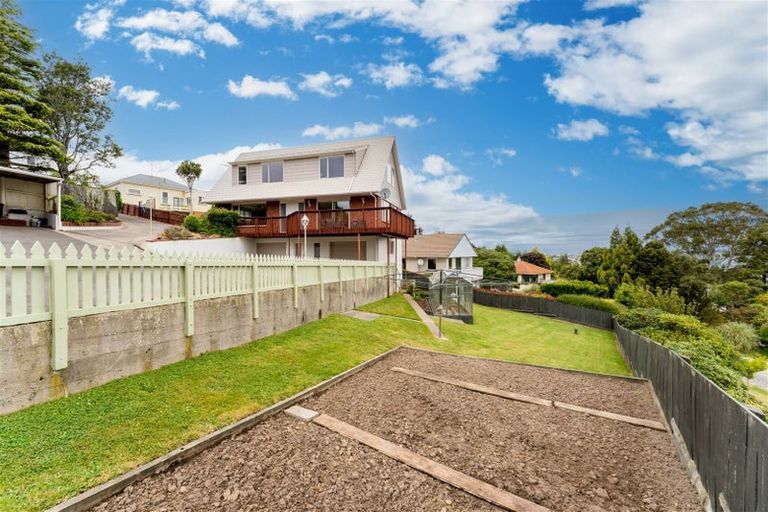 Photo of property in 38a Gamma Street, Belleknowes, Dunedin, 9011