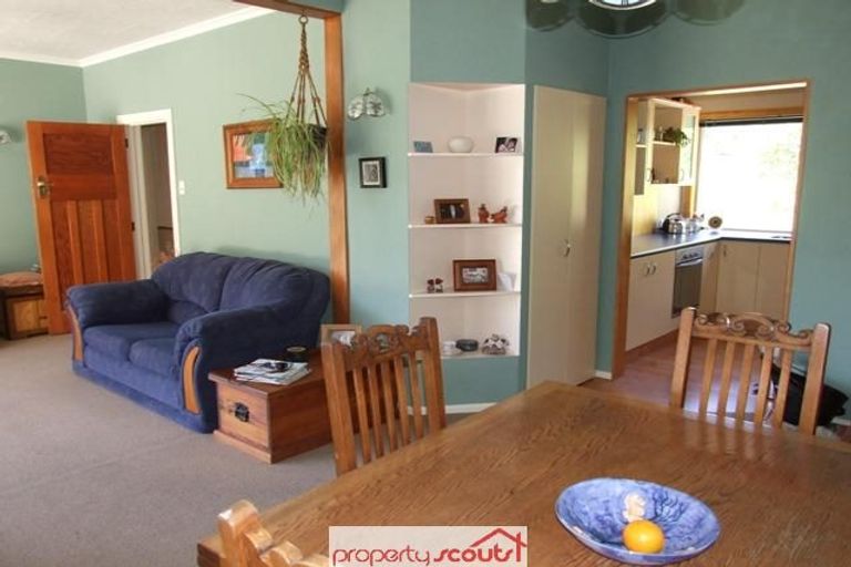 Photo of property in 7 Everton Road, Andersons Bay, Dunedin, 9013