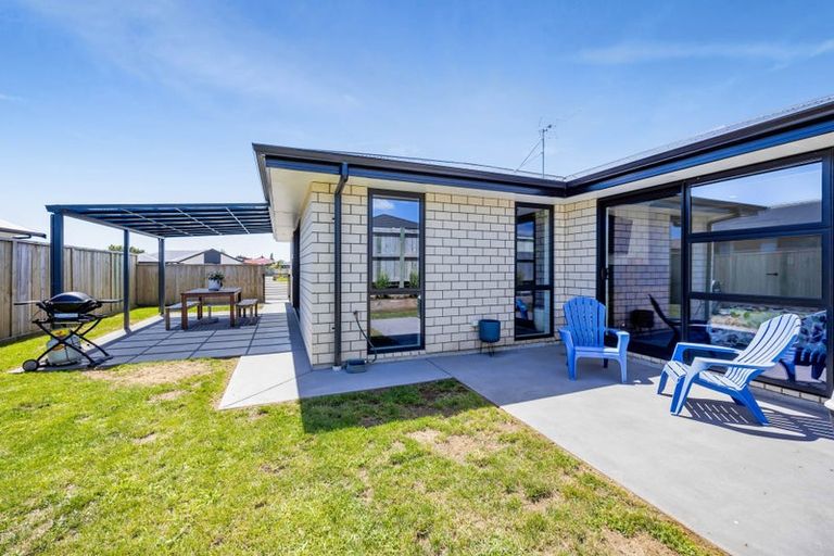 Photo of property in 13 Hodge Park Lane, Inglewood, 4330