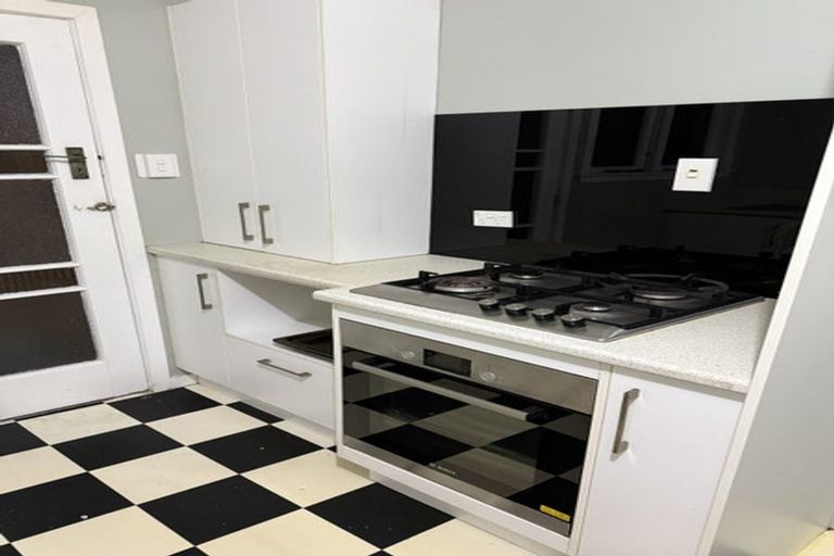 Photo of property in 255b River Road, Claudelands, Hamilton, 3214