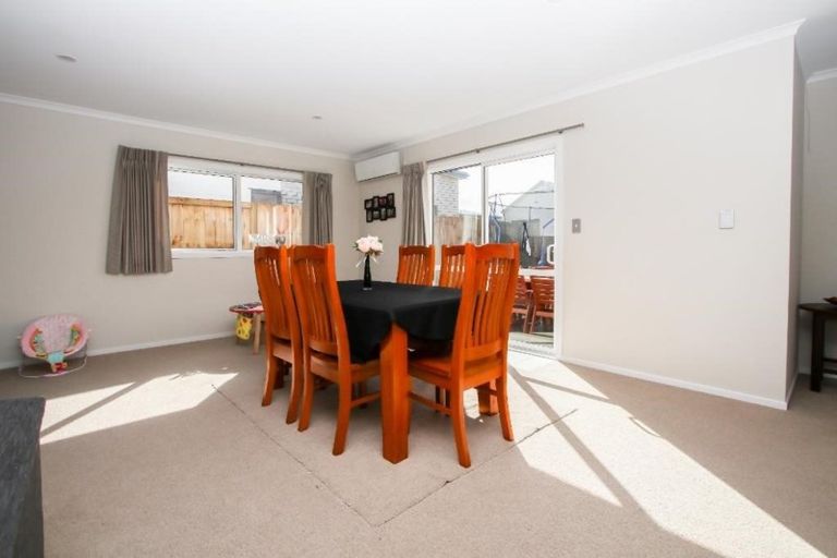 Photo of property in 34 Ridgedale Crescent, Flagstaff, Hamilton, 3210