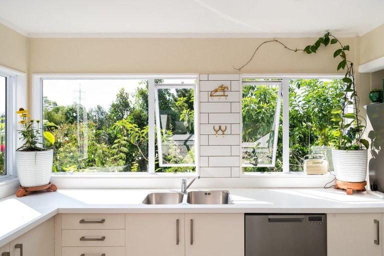 Photo of property in 3/41 Omarunui Road, Waiohiki, Napier, 4183