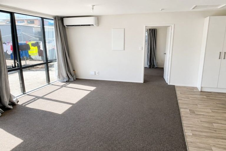 Photo of property in 172 Buckland Road, Mangere East, Auckland, 2024