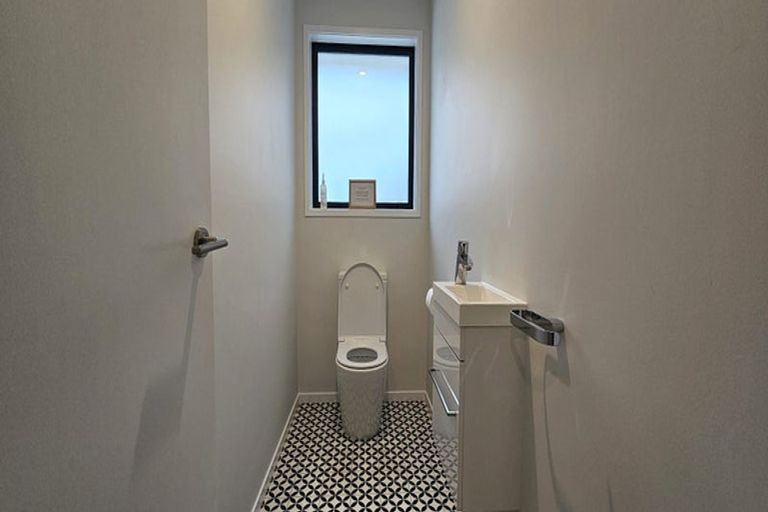 Photo of property in 469a Minden Road, Minden, Tauranga, 3176