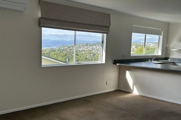 Photo of property in 7b Randolph Road, Crofton Downs, Wellington, 6035