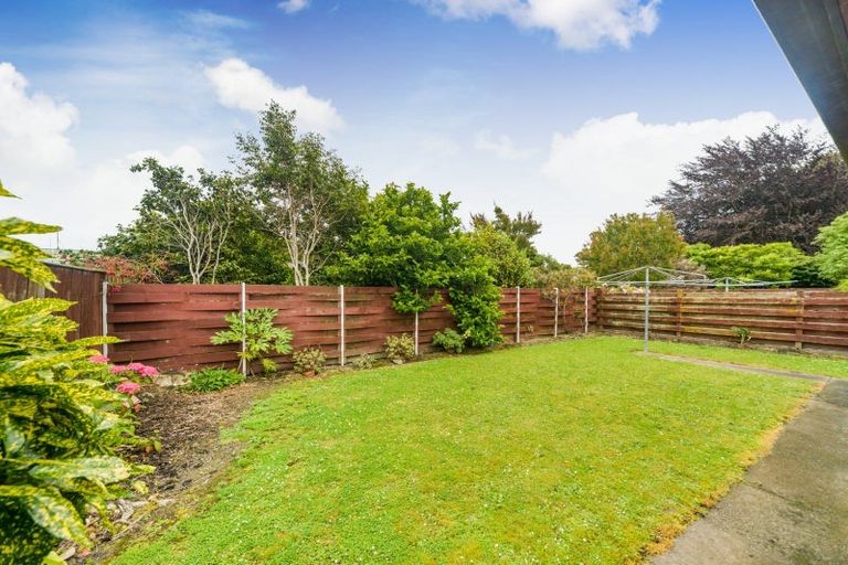 Photo of property in 61a Manawatu Street, Hokowhitu, Palmerston North, 4410